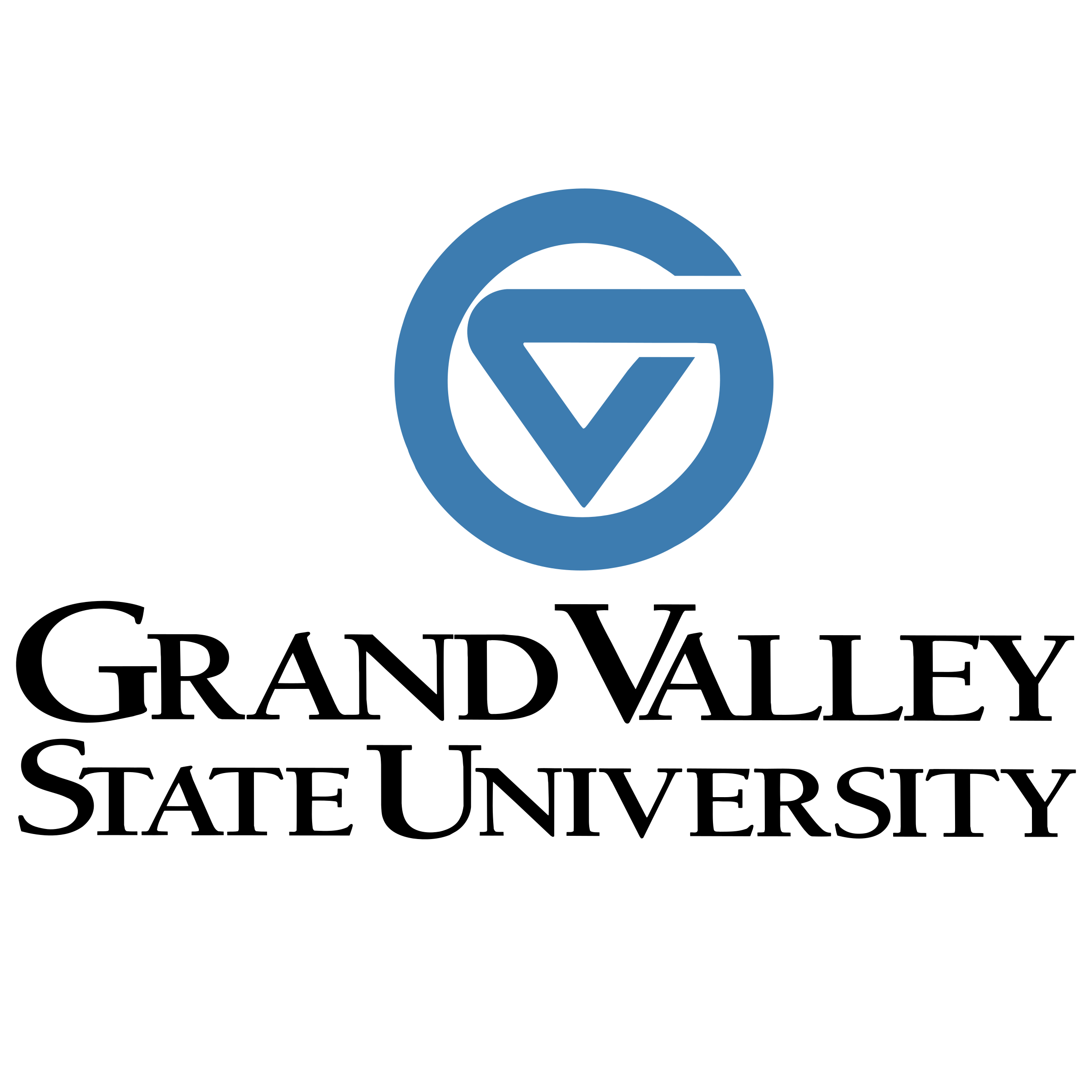 CLAS Lab Supervisor - Instrument Specialist - Chemistry